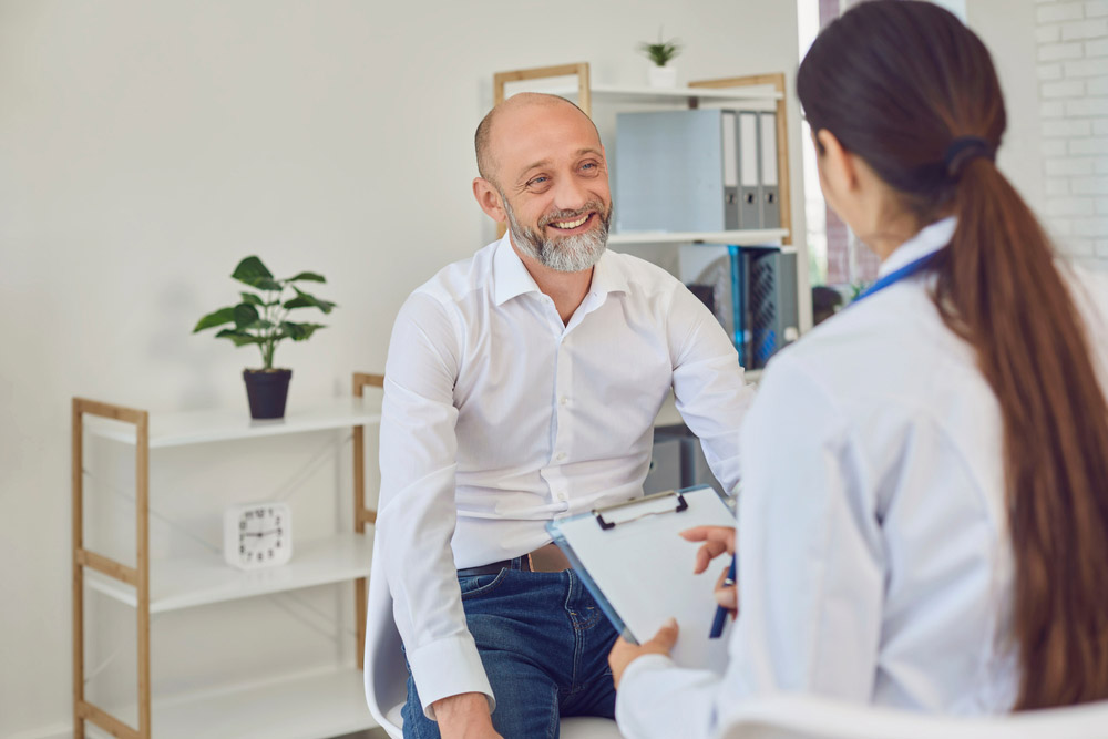 Hearing health services hearing aid consultations hearing lab